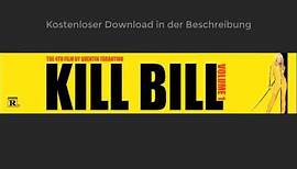 Klingelton Kill Bill pfeifen iphone & android download