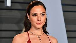 Gal Gadot Promises Cleopatra Will Explore More Than the Pharoh's Famous Allure