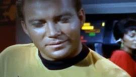 Star Trek The Original Series S01E09 Dagger Of The Mind [1966]