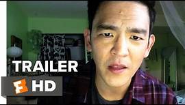 Searching Trailer #1 (2018) | Movieclips Trailers