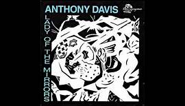 Anthony Davis - Lady of the Mirrors