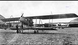 Pionniers de l’aviation 1908-2008 Mais qui est donc Henry Farman ?