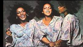 TheJonesGirls - We're A Melody. 1979