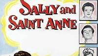 Where to stream Sally and Saint Anne (1952) online? Comparing 50  Streaming Services