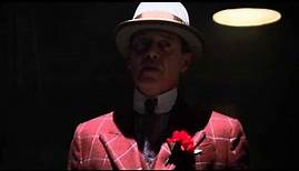 Boardwalk Empire: Season 1 DVD Trailer (HBO)