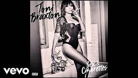 Toni Braxton - Coping (Audio)