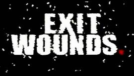 Exit Wounds - Die Copjäger - Trailer (2001)