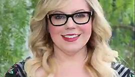 Kirsten Vangsness Geburtstag