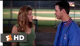 Summer Catch Full Movie Facts & Review in English / Freddie Prinze Jr. / Jessica Biel