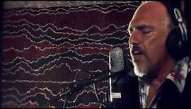 The Black Sorrows - Better Times