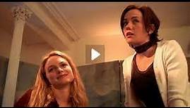 Two Girls and a Guy Full Movie Facts , Story And Review In English / Robert Downey Jr. / Heather