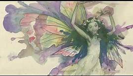 Whimsical Worlds with Brian Froud that Will Amaze You!