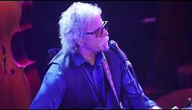 "Here She Comes Again" Live at the Troubadour | Chris Hillman