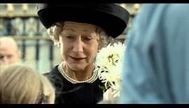 The Queen | Diana's Funeral | Stephen Frears