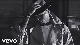 Chris Brown - Hope You Do (Official Video)