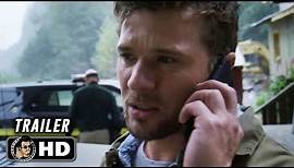 BIG SKY Official Trailer (HD) Ryan Phillipe