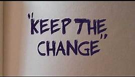 Jeezy - Keep The Change [Lyric Video]