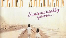 Peter Skellern - Sentimentally Yours
