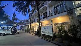 Alice in Wonderland Hotel (Boracay Island) - July 2023 [4K]