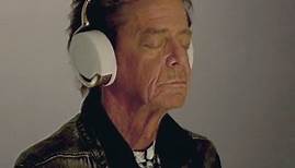 Lou Reed's Last Words: His Final Interview