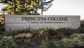 6 rankings of Principia College  2024