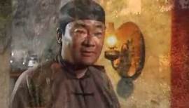 Bonanza - "If I Never Knew You" Tribute to Victor Sen Yung, "Hop Sing"