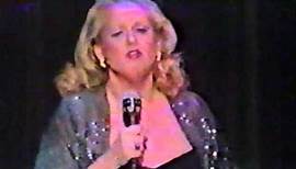 An Evening with Barbara Cook PBS 1980