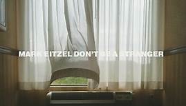 Mark Eitzel - Don't Be A Stranger