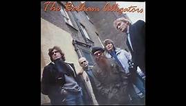 The Balham Alligators - Balham Two-step