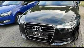 European and german used cars from 350 €-15.000 € for sale, cheap offer