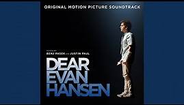 Only Us (From The “Dear Evan Hansen” Original Motion Picture Soundtrack)