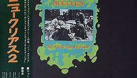 Nucleus - We'll Talk About It Later