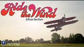 Ride The Wind | Full Movie | Kent Peterson | Marty Baldwin | Maribeth Murray | Russell S Doughten Jr