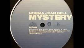 Norma Jean Bell - Dreams (Planet E)