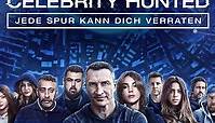 Celebrity Hunted - Jede Spur kann dich verraten (2021, Série, 1 Saison) — CinéSérie
