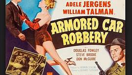 Armored Car Robbery [Film-Noir] (1950) (Eng)