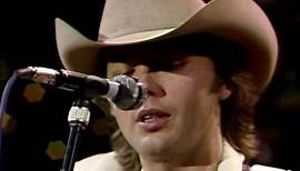 Dwight Yoakam - "What I Don't Know" [Live from Austin, TX]