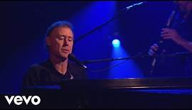Bruce Hornsby, The Noisemakers - Fortunate Son (Live at Town Hall, New York City, 2004)
