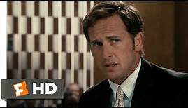The Lincoln Lawyer (9/11) Movie CLIP - Cross-Examination (2011) HD
