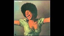 Merry Clayton - "After All This Time"