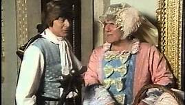 The Dick Emery show - BBC episode 2