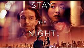 Stay The Night TRAILER | 2022