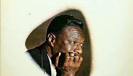 Nat King Cole, Buddy Rich & Charlie Shavers - Anatomy Of A Jam Session