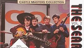 The Searchers - Castle Masters Collection Vol. 2