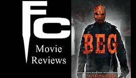 BEG Movie Review on The Final Cut