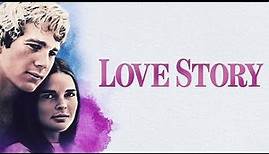 Love Story (1970) l Ali MacGraw l Ryan O'Neal l John Marley l Full Movie Facts And Review