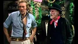 Steptoe And Son: The Party (Christmas 1973) Full Version