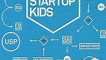 The Startup Kids streaming: where to watch online?