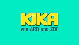 KiKA Livestream