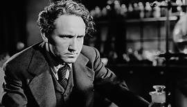 Dr. Jekyll & Mr. Hyde (1941) - Original Theatrical Trailer